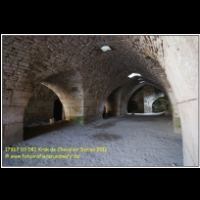 17367 03 082 Krak de Chevalier Syrien 2011.JPG